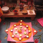 Ganesha Yantra 2009 Ganesha Yantra 2009