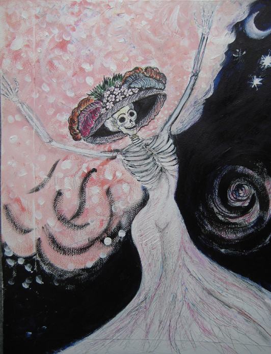 lacatrina2-s.jpg