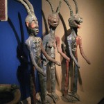 devils
