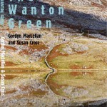 The Wanton Green