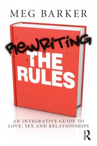 Rewriting The Rules