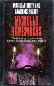 Michelle Remembers